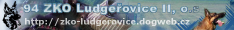 Stránky ZKO 94 Ludgeřovice II zko-ludgerovice_468x60